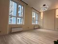 3-комнатная квартира · 73 м² · 8/20 этаж, Тургут Озала 237 за 75 млн ₸ в Алматы, Бостандыкский р-н — фото 9