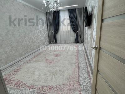 3-бөлмелі пәтер · 70 м² · 2/5 қабат, 27-й мкр 46, бағасы: 23.5 млн ₸ в Актау