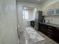 3-комнатная квартира · 70 м² · 2/5 этаж, 27-й мкр 46 за 23.5 млн ₸ в Актау — фото 10