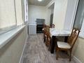 3-комнатная квартира · 70 м² · 2/5 этаж, 27-й мкр 46 за 23.5 млн ₸ в Актау — фото 12