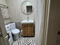 3-комнатная квартира · 70 м² · 2/5 этаж, 27-й мкр 46 за 23.5 млн ₸ в Актау — фото 14