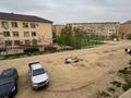 3-комнатная квартира · 70 м² · 2/5 этаж, 27-й мкр 46 за 23.5 млн ₸ в Актау — фото 15