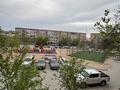 3-комнатная квартира · 70 м² · 2/5 этаж, 27-й мкр 46 за 23.5 млн ₸ в Актау — фото 16