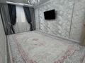 3-комнатная квартира · 70 м² · 2/5 этаж, 27-й мкр 46 за 23.5 млн ₸ в Актау — фото 2