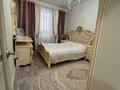 3-комнатная квартира · 70 м² · 2/5 этаж, 27-й мкр 46 за 23.5 млн ₸ в Актау — фото 3