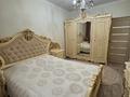 3-комнатная квартира · 70 м² · 2/5 этаж, 27-й мкр 46 за 23.5 млн ₸ в Актау — фото 4