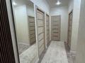 3-комнатная квартира · 70 м² · 2/5 этаж, 27-й мкр 46 за 23.5 млн ₸ в Актау — фото 7