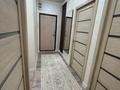 3-комнатная квартира · 70 м² · 2/5 этаж, 27-й мкр 46 за 23.5 млн ₸ в Актау — фото 8
