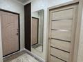 3-комнатная квартира · 70 м² · 2/5 этаж, 27-й мкр 46 за 23.5 млн ₸ в Актау — фото 9