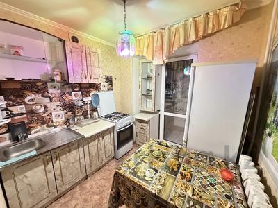 3-комнатная квартира · 61 м² · 7/9 этаж, 6 микрорайон 12 за 80 000 〒 в Темиртау