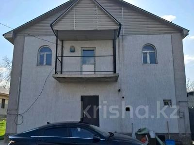 Отдельный дом · 4 комнаты · 480 м² · 7 сот., Шарын 40 за 50 млн ₸ в 