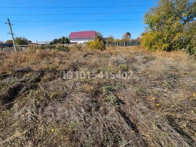 Саяжай · 2 бөлме · 46 м² · 10.5 жүзд., Пкст простор, бағасы: 14 млн ₸ в Алматы