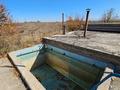 Дача · 2 комнаты · 46 м² · 10.5 сот., Пкст простор за 14 млн ₸ в Алматы — фото 8