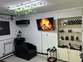 Студию для барберов и парикмахеров · 30 м² за 850 000 ₸ в Алматы — фото 3