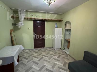 1-бөлмелі пәтер · 20 м² · 5/6 қабат, Досмухамедулы 4, бағасы: 70 000 ₸ в Астане, р-н Байконур