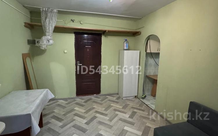 1-бөлмелі пәтер · 20 м² · 5/6 қабат, Досмухамедулы 4, бағасы: 70 000 ₸ в Астане, р-н Байконур — фото 16
