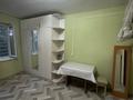 1-бөлмелі пәтер · 20 м² · 5/6 қабат, Досмухамедулы 4, бағасы: 70 000 ₸ в Астане, р-н Байконур — фото 2