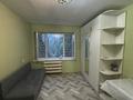 1-бөлмелі пәтер · 20 м² · 5/6 қабат, Досмухамедулы 4, бағасы: 70 000 ₸ в Астане, р-н Байконур — фото 3