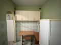 1-бөлмелі пәтер · 20 м² · 5/6 қабат, Досмухамедулы 4, бағасы: 70 000 ₸ в Астане, р-н Байконур — фото 4
