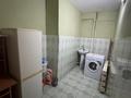 1-бөлмелі пәтер · 20 м² · 5/6 қабат, Досмухамедулы 4, бағасы: 70 000 ₸ в Астане, р-н Байконур — фото 5