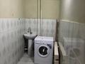 1-бөлмелі пәтер · 20 м² · 5/6 қабат, Досмухамедулы 4, бағасы: 70 000 ₸ в Астане, р-н Байконур — фото 6