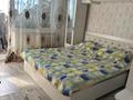 2-бөлмелі пәтер · 60 м² · 8/9 қабат, мкр Аксай-4 69, бағасы: 42 млн ₸ в Алматы, Ауэзовский р-н