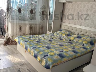 2-бөлмелі пәтер · 60 м² · 8/9 қабат, мкр Аксай-4 69, бағасы: 42 млн ₸ в Алматы, Ауэзовский р-н