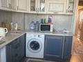 2-бөлмелі пәтер · 60 м² · 8/9 қабат, мкр Аксай-4 69, бағасы: 42 млн ₸ в Алматы, Ауэзовский р-н — фото 11