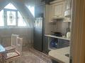 2-бөлмелі пәтер · 60 м² · 8/9 қабат, мкр Аксай-4 69, бағасы: 42 млн ₸ в Алматы, Ауэзовский р-н — фото 12