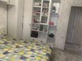 2-бөлмелі пәтер · 60 м² · 8/9 қабат, мкр Аксай-4 69, бағасы: 42 млн ₸ в Алматы, Ауэзовский р-н — фото 13