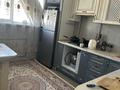 2-бөлмелі пәтер · 60 м² · 8/9 қабат, мкр Аксай-4 69, бағасы: 42 млн ₸ в Алматы, Ауэзовский р-н — фото 3