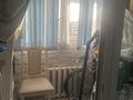 2-бөлмелі пәтер · 60 м² · 8/9 қабат, мкр Аксай-4 69, бағасы: 42 млн ₸ в Алматы, Ауэзовский р-н — фото 4