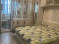 2-бөлмелі пәтер · 60 м² · 8/9 қабат, мкр Аксай-4 69, бағасы: 42 млн ₸ в Алматы, Ауэзовский р-н — фото 5