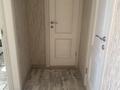 2-бөлмелі пәтер · 60 м² · 8/9 қабат, мкр Аксай-4 69, бағасы: 42 млн ₸ в Алматы, Ауэзовский р-н — фото 6