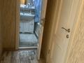 2-бөлмелі пәтер · 60 м² · 8/9 қабат, мкр Аксай-4 69, бағасы: 42 млн ₸ в Алматы, Ауэзовский р-н — фото 7