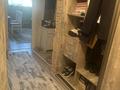 2-бөлмелі пәтер · 60 м² · 8/9 қабат, мкр Аксай-4 69, бағасы: 42 млн ₸ в Алматы, Ауэзовский р-н — фото 8