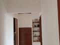 3-комнатная квартира · 60 м² · 5/5 этаж, мкр Аксай-2 — Толе Би Саина за 30.5 млн ₸ в Алматы, Ауэзовский р-н — фото 10