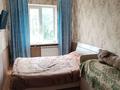 3-комнатная квартира · 60 м² · 5/5 этаж, мкр Аксай-2 — Толе Би Саина за 30.5 млн ₸ в Алматы, Ауэзовский р-н — фото 5