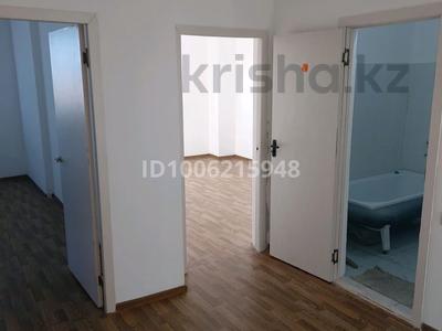 3-комнатная квартира · 91 м² · 11/12 этаж, 9 38/2 за 22.5 млн 〒 в Туркестане