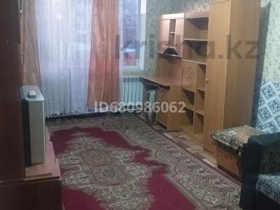1-комнатная квартира · 60 м² · 5/5 этаж, Мира 92 — Рынок за 60 000 〒 в Темиртау