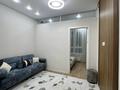 2-бөлмелі пәтер · 40 м² · 2 қабат, Казыбек би 41, бағасы: 29 млн ₸ в Астане, Нура р-н