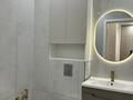 2-бөлмелі пәтер · 40 м² · 2 қабат, Казыбек би 41, бағасы: 29 млн ₸ в Астане, Нура р-н — фото 13