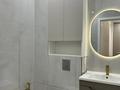 2-бөлмелі пәтер · 40 м² · 2 қабат, Казыбек би 41, бағасы: 29 млн ₸ в Астане, Нура р-н — фото 14