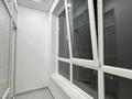2-бөлмелі пәтер · 40 м² · 2 қабат, Казыбек би 41, бағасы: 29 млн ₸ в Астане, Нура р-н — фото 16
