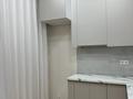 2-бөлмелі пәтер · 40 м² · 2 қабат, Казыбек би 41, бағасы: 29 млн ₸ в Астане, Нура р-н — фото 18