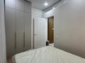 2-бөлмелі пәтер · 40 м² · 2 қабат, Казыбек би 41, бағасы: 29 млн ₸ в Астане, Нура р-н — фото 23
