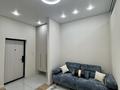 2-бөлмелі пәтер · 40 м² · 2 қабат, Казыбек би 41, бағасы: 29 млн ₸ в Астане, Нура р-н — фото 3