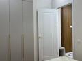 2-бөлмелі пәтер · 40 м² · 2 қабат, Казыбек би 41, бағасы: 29 млн ₸ в Астане, Нура р-н — фото 25