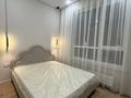 2-бөлмелі пәтер · 40 м² · 2 қабат, Казыбек би 41, бағасы: 29 млн ₸ в Астане, Нура р-н — фото 27