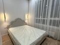 2-бөлмелі пәтер · 40 м² · 2 қабат, Казыбек би 41, бағасы: 29 млн ₸ в Астане, Нура р-н — фото 28